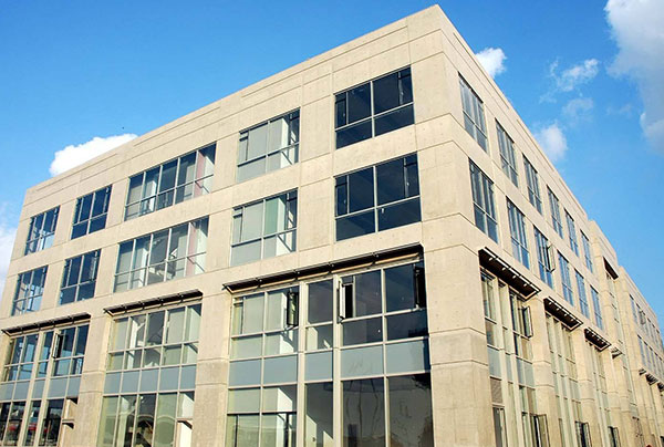 <b>上海利阅信息技术有限公司南京分公司</b>