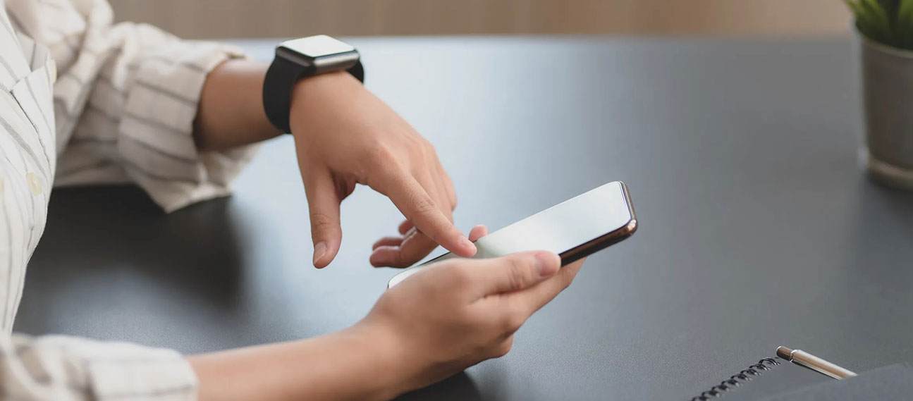 <b>上海利阅信息技术有限公司南京分公司-联系我们</b>